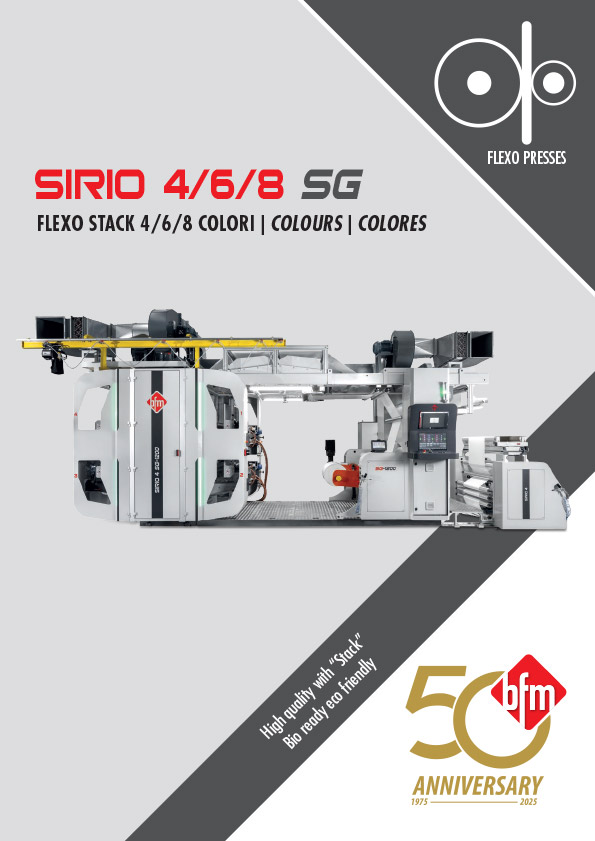 Sirio-Stack4-6-8SG