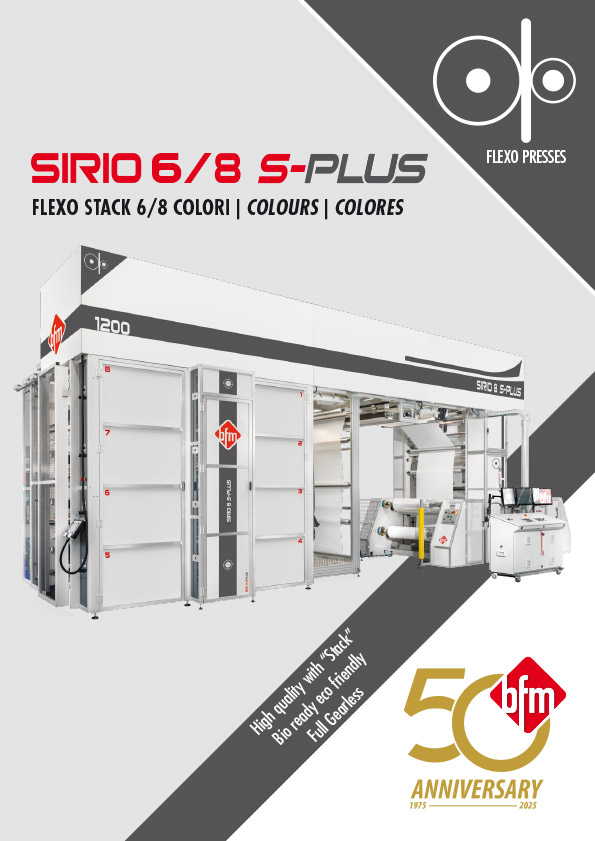 Sirio-Stack6-8ColSPlus