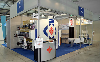 CONVERFLEX 2006