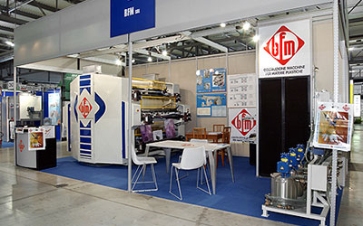 CONVERFLEX 2006