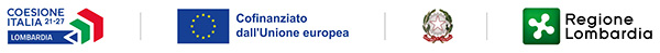 banner bando fiera